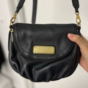 Marc Jacobs cross body